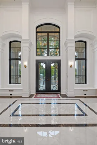 $7,300,000 | 2801 Riverton Road, Cinnaminson, NJ 08077