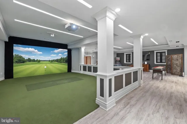 $7,300,000 | 2801 Riverton Road, Cinnaminson, NJ 08077