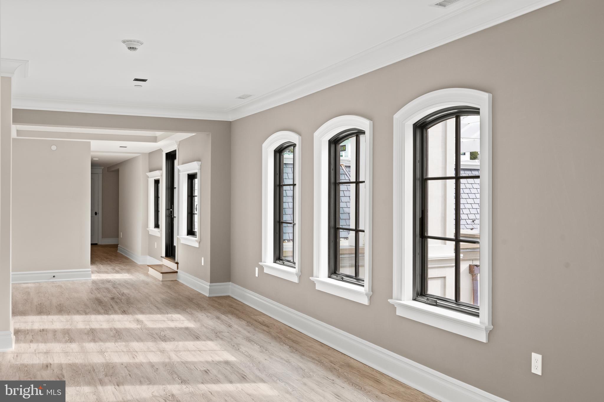 2801 Riverton Road Cinnaminson, NJ 08077 - Photo 47 of 57