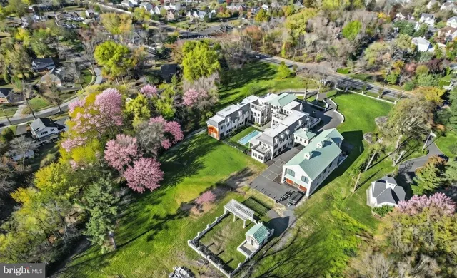 $7,300,000 | 2801 Riverton Road, Cinnaminson, NJ 08077