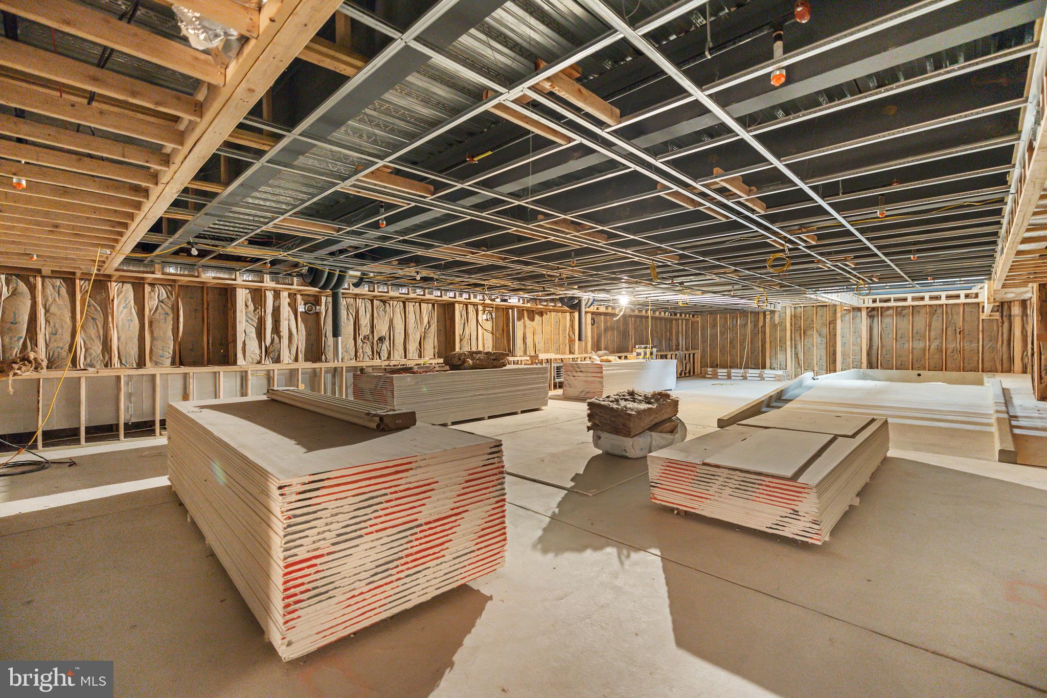 2801 Riverton Road Cinnaminson, NJ 08077 - Photo 55 of 57