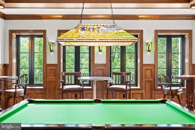 $7,300,000 | 2801 Riverton Road, Cinnaminson, NJ 08077