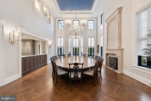 $7,300,000 | 2801 Riverton Road, Cinnaminson, NJ 08077