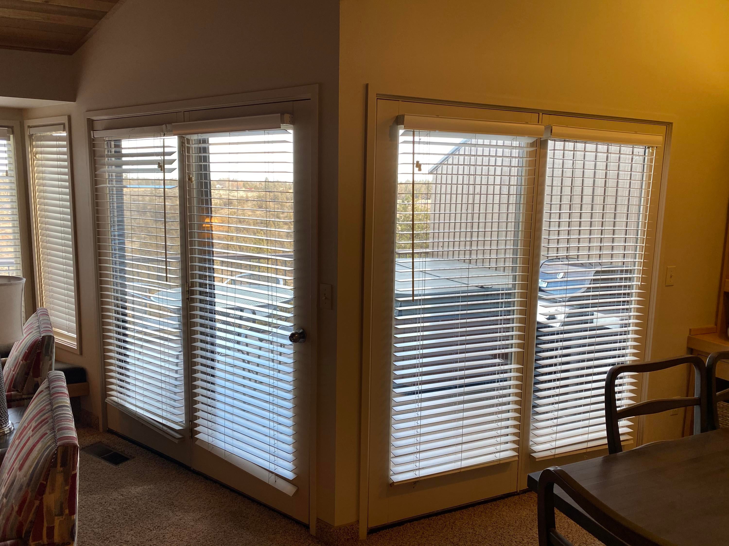 1830 Redtail Hawk Drive, Unit RV59B Redmond, OR 97756 - Photo 10 of 25 IMG_1246