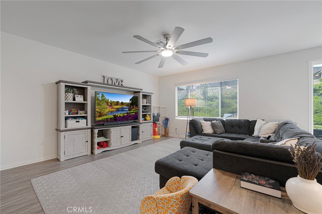 7874 Brass Kettle Circle Riverside, CA 92507 - Photo 2 of 25