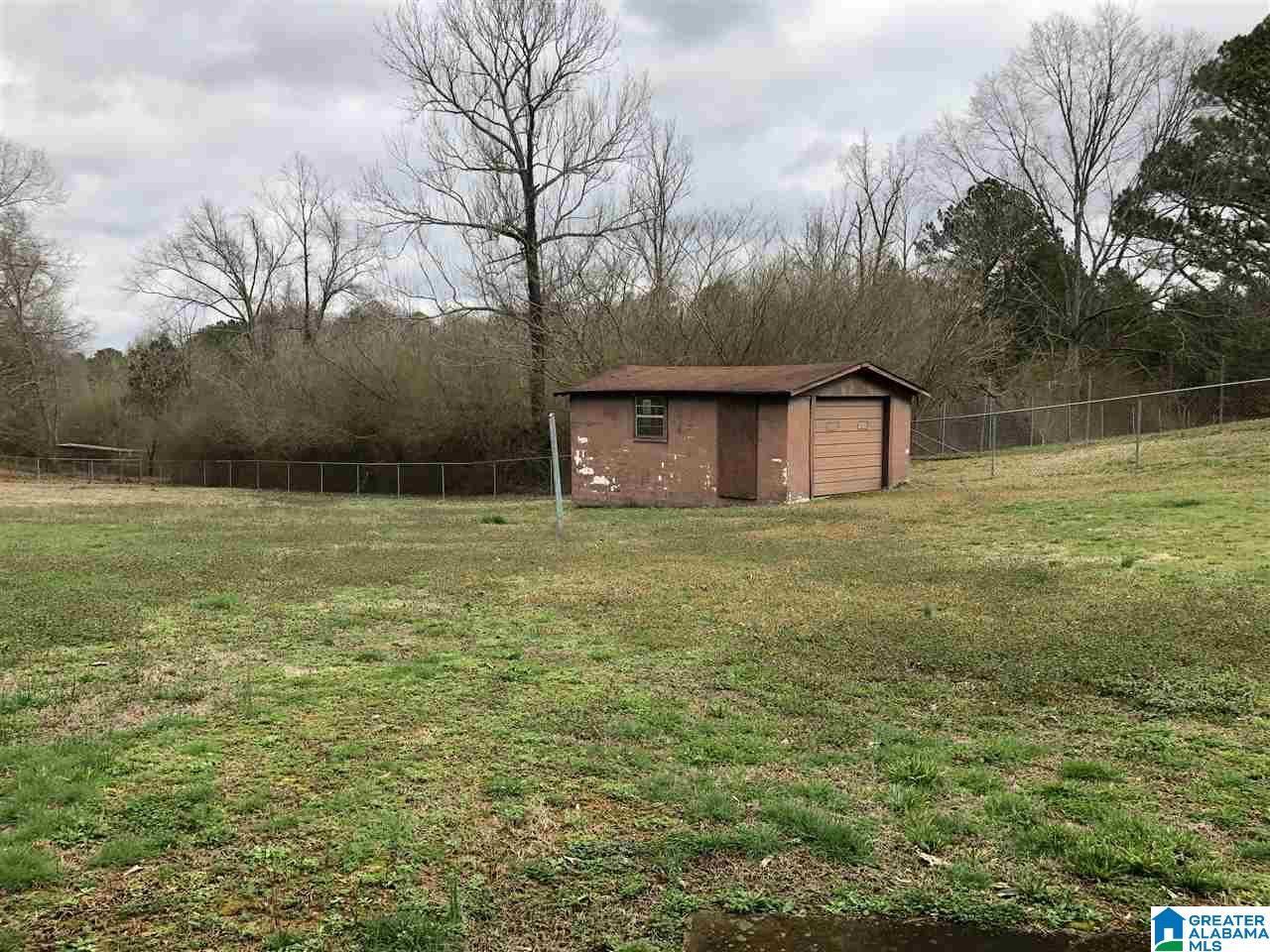 141 Woodland Road Dora, AL 35062 - Photo 17 of 21