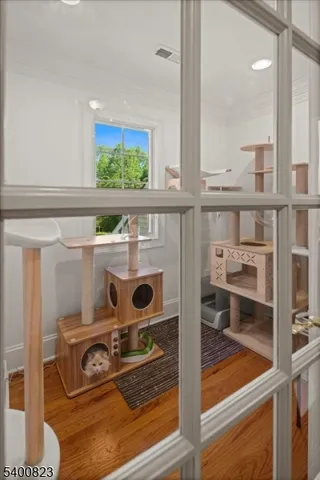 a view of washer and dryer