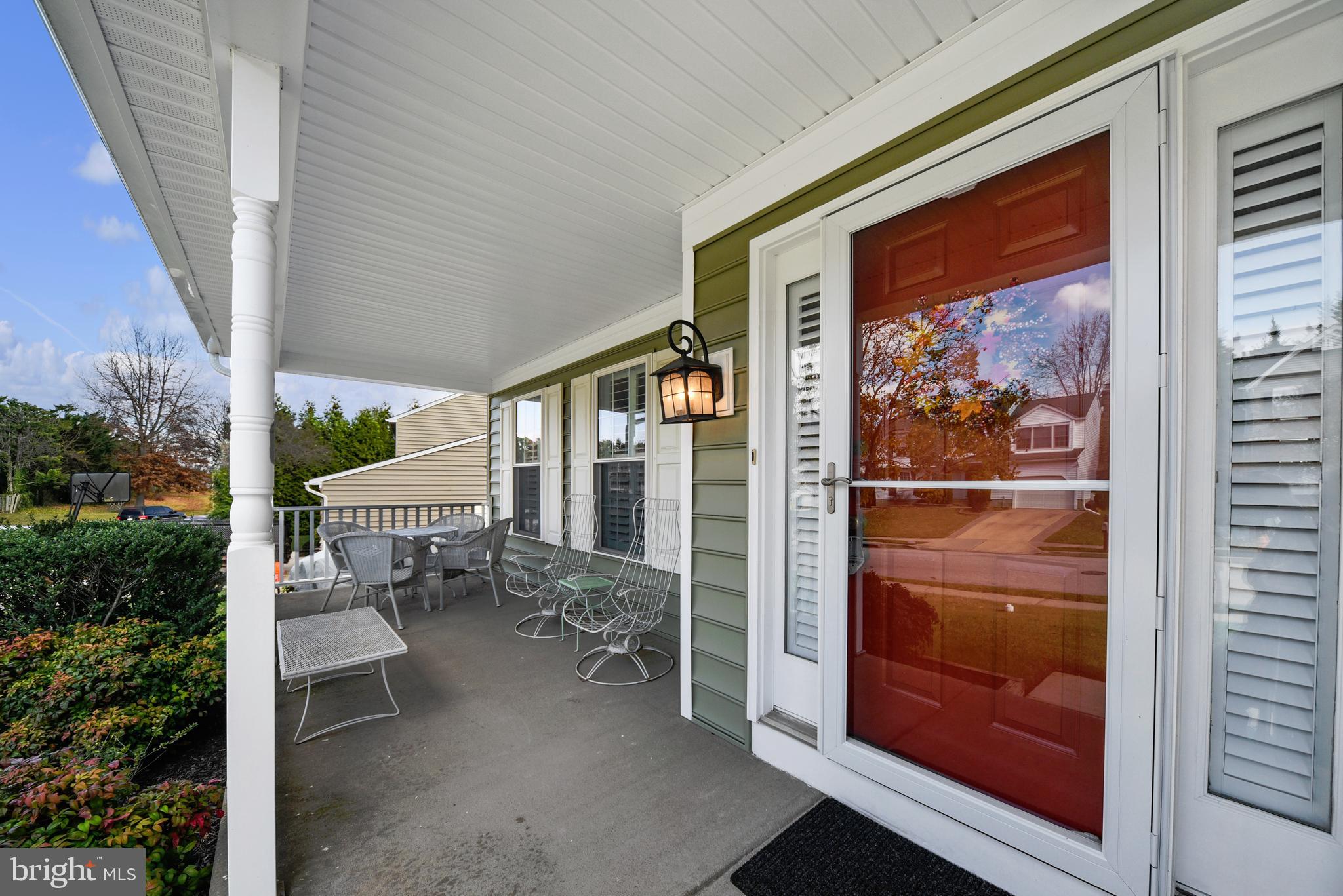 9729 Denrob Court Baltimore, MD 21234 - Photo 48 of 58