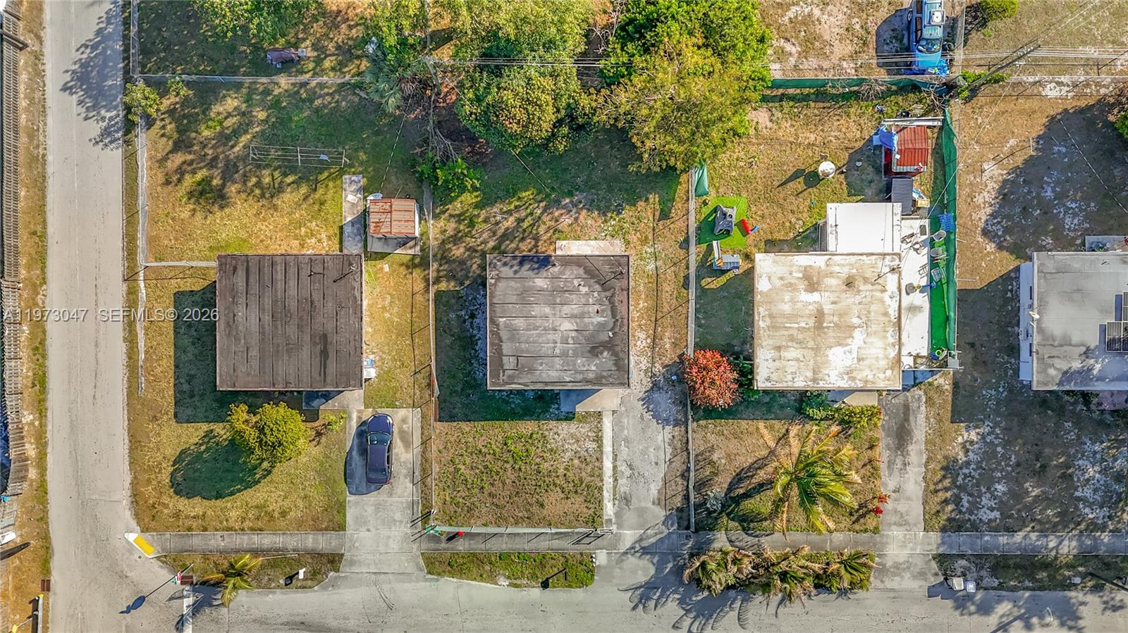 2408 Northwest 8th Street Pompano Beach, FL 33069 - Photo 22 of 24