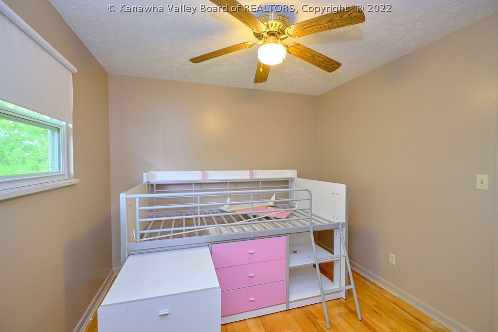 1602 Kirklee Road Charleston, WV 25314 - Photo 28 of 49 Gallery Image 28