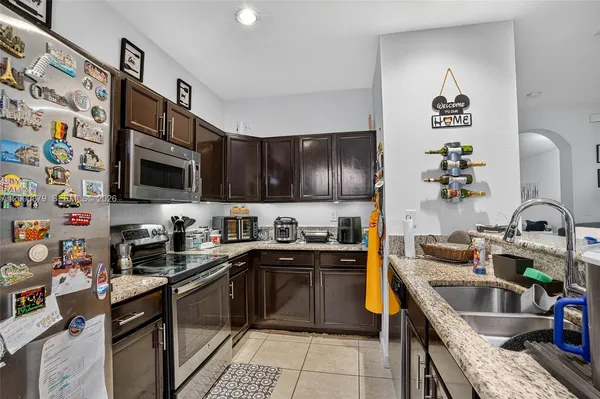 $3,200 | 9341 Southwest 171st Avenue, Miami, FL 33196
