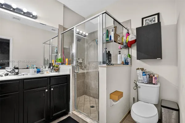 $3,200 | 9341 Southwest 171st Avenue, Miami, FL 33196