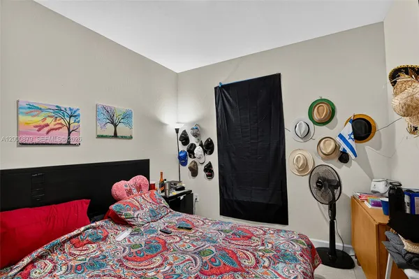 $3,200 | 9341 Southwest 171st Avenue, Miami, FL 33196