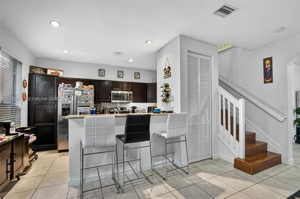 $3,200 | 9341 Southwest 171st Avenue, Miami, FL 33196