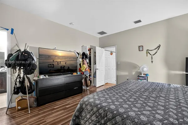 $3,200 | 9341 Southwest 171st Avenue, Miami, FL 33196