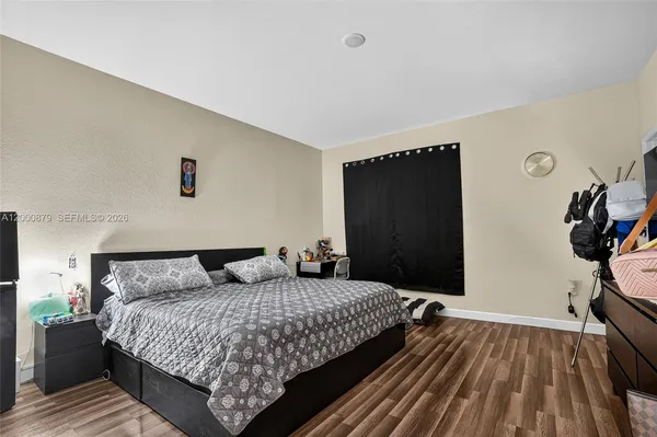 $3,200 | 9341 Southwest 171st Avenue, Miami, FL 33196