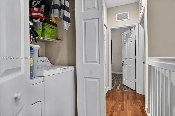 $3,200 | 9341 Southwest 171st Avenue, Miami, FL 33196