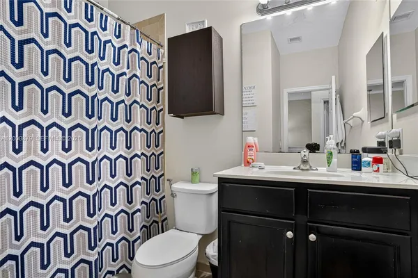 $3,200 | 9341 Southwest 171st Avenue, Miami, FL 33196