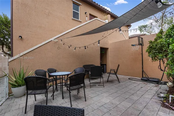 $3,200 | 9341 Southwest 171st Avenue, Miami, FL 33196