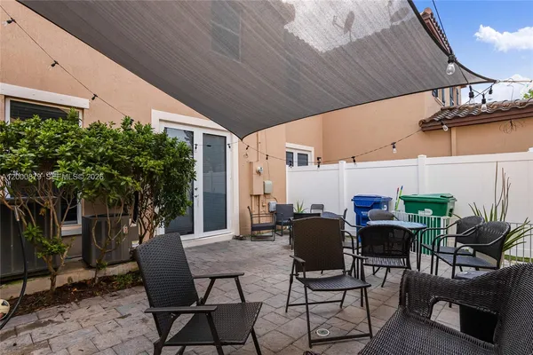 $3,200 | 9341 Southwest 171st Avenue, Miami, FL 33196