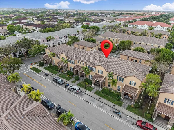 $3,200 | 9341 Southwest 171st Avenue, Miami, FL 33196