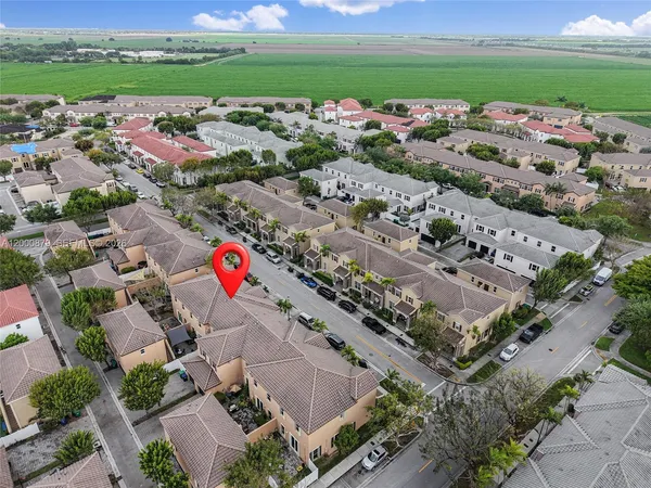 $3,200 | 9341 Southwest 171st Avenue, Miami, FL 33196