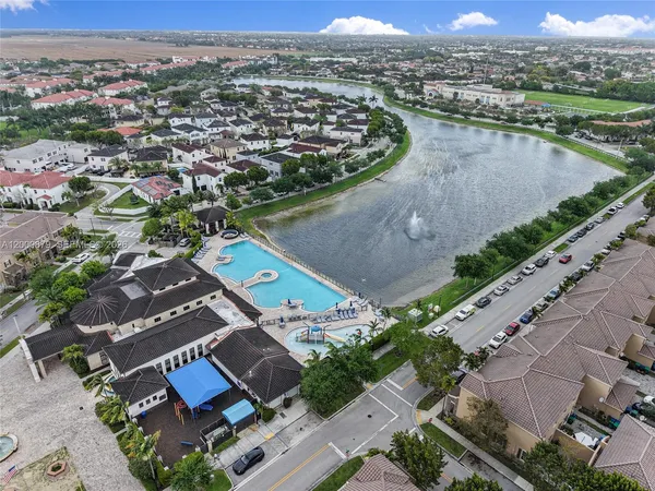 $3,200 | 9341 Southwest 171st Avenue, Miami, FL 33196