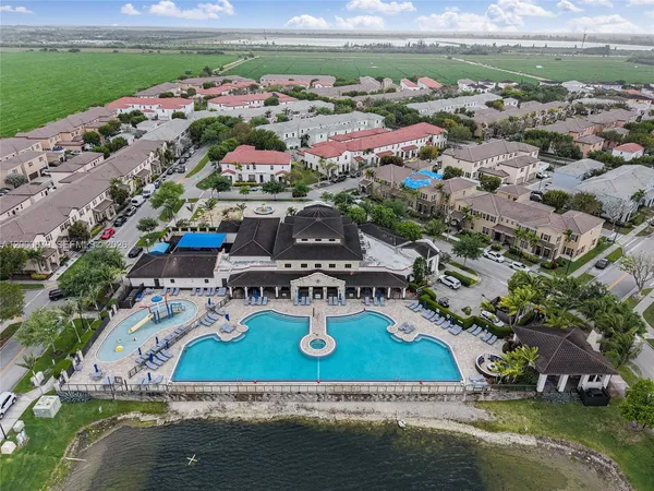 $3,200 | 9341 Southwest 171st Avenue, Miami, FL 33196