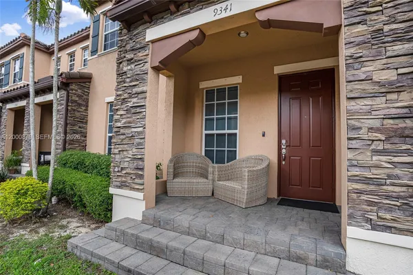 $3,200 | 9341 Southwest 171st Avenue, Miami, FL 33196