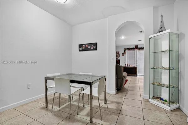 $3,200 | 9341 Southwest 171st Avenue, Miami, FL 33196