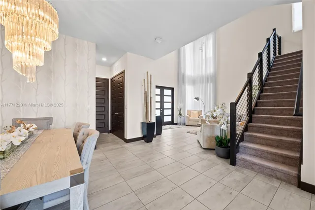 $1,180,000 | 15742 Northwest 88th Avenue, Miami Lakes, FL 33018