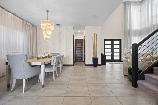 $1,180,000 | 15742 Northwest 88th Avenue, Miami Lakes, FL 33018