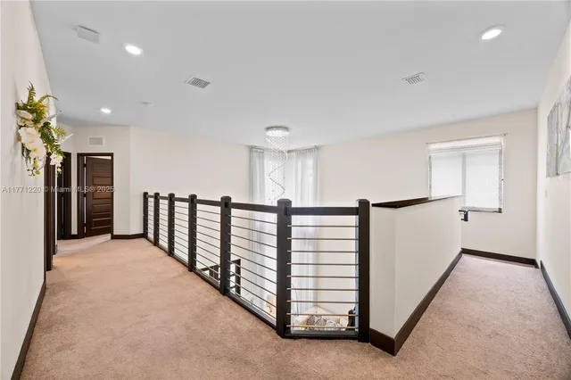 $1,180,000 | 15742 Northwest 88th Avenue, Miami Lakes, FL 33018