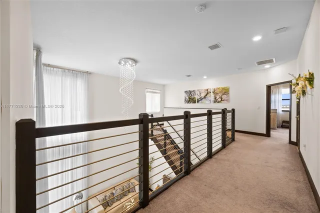 $1,180,000 | 15742 Northwest 88th Avenue, Miami Lakes, FL 33018