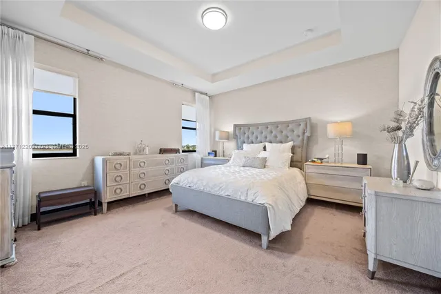 $1,180,000 | 15742 Northwest 88th Avenue, Miami Lakes, FL 33018