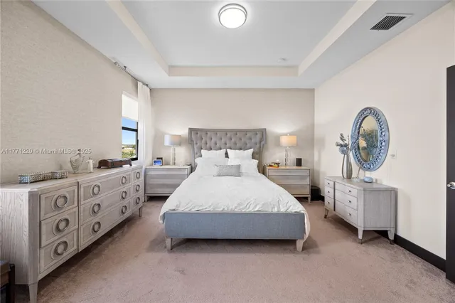 $1,180,000 | 15742 Northwest 88th Avenue, Miami Lakes, FL 33018