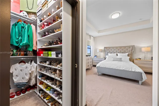 $1,180,000 | 15742 Northwest 88th Avenue, Miami Lakes, FL 33018