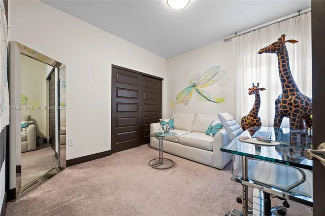 $1,180,000 | 15742 Northwest 88th Avenue, Miami Lakes, FL 33018