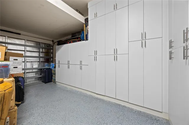 $1,180,000 | 15742 Northwest 88th Avenue, Miami Lakes, FL 33018