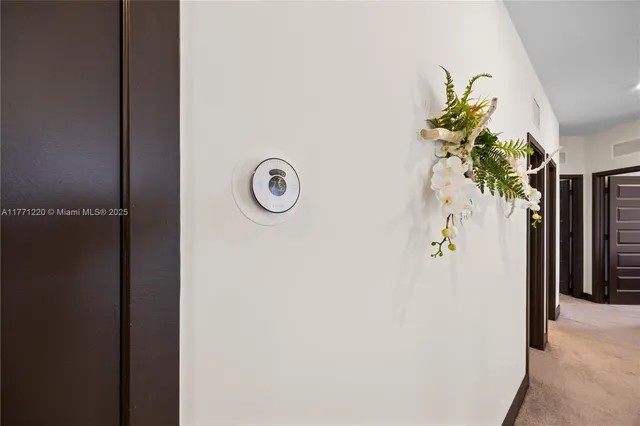 $1,180,000 | 15742 Northwest 88th Avenue, Miami Lakes, FL 33018