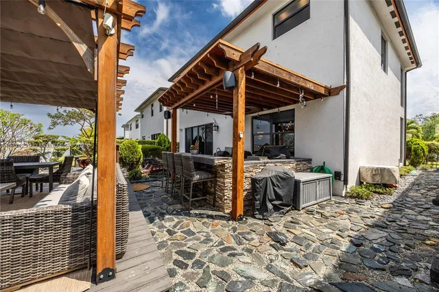 $1,180,000 | 15742 Northwest 88th Avenue, Miami Lakes, FL 33018