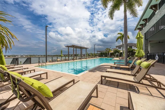 $1,180,000 | 15742 Northwest 88th Avenue, Miami Lakes, FL 33018