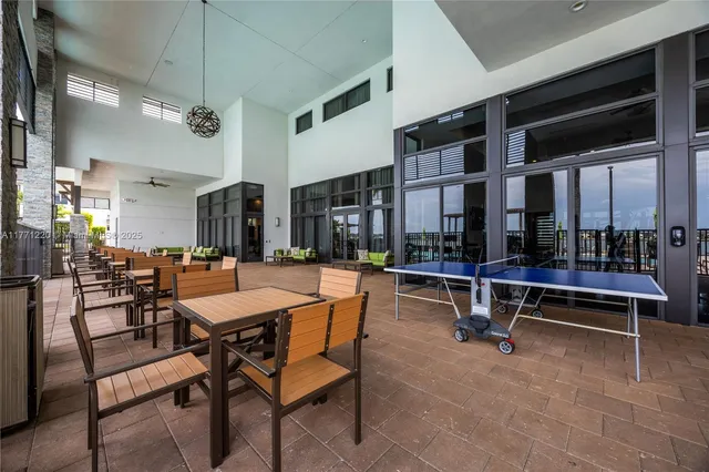 $1,180,000 | 15742 Northwest 88th Avenue, Miami Lakes, FL 33018