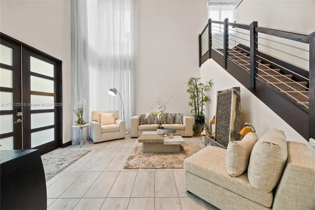 $1,180,000 | 15742 Northwest 88th Avenue, Miami Lakes, FL 33018