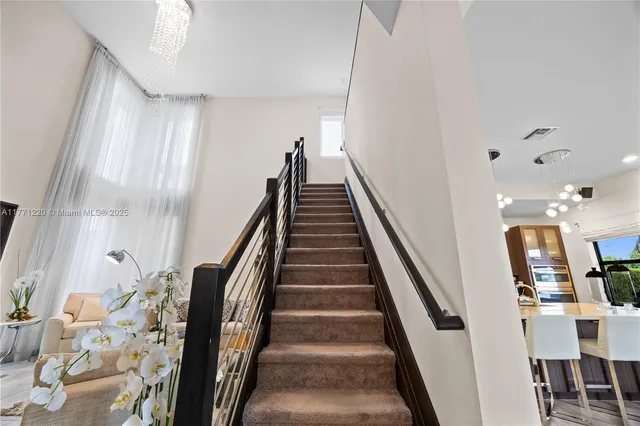 $1,180,000 | 15742 Northwest 88th Avenue, Miami Lakes, FL 33018