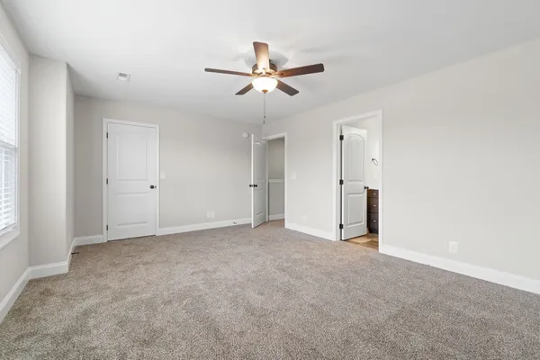 $1,595 | 338 Fallow Drive, Clarksville, TN 37040