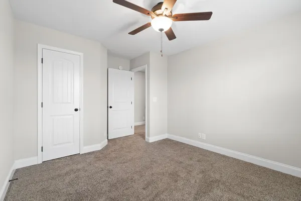 $1,595 | 338 Fallow Drive, Clarksville, TN 37040