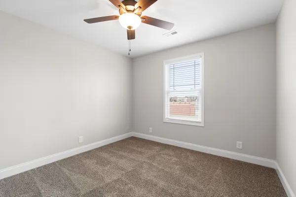 $1,595 | 338 Fallow Drive, Clarksville, TN 37040