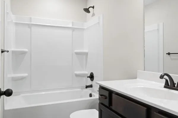 $1,595 | 338 Fallow Drive, Clarksville, TN 37040