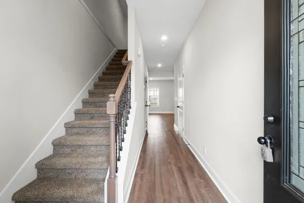 $1,595 | 338 Fallow Drive, Clarksville, TN 37040